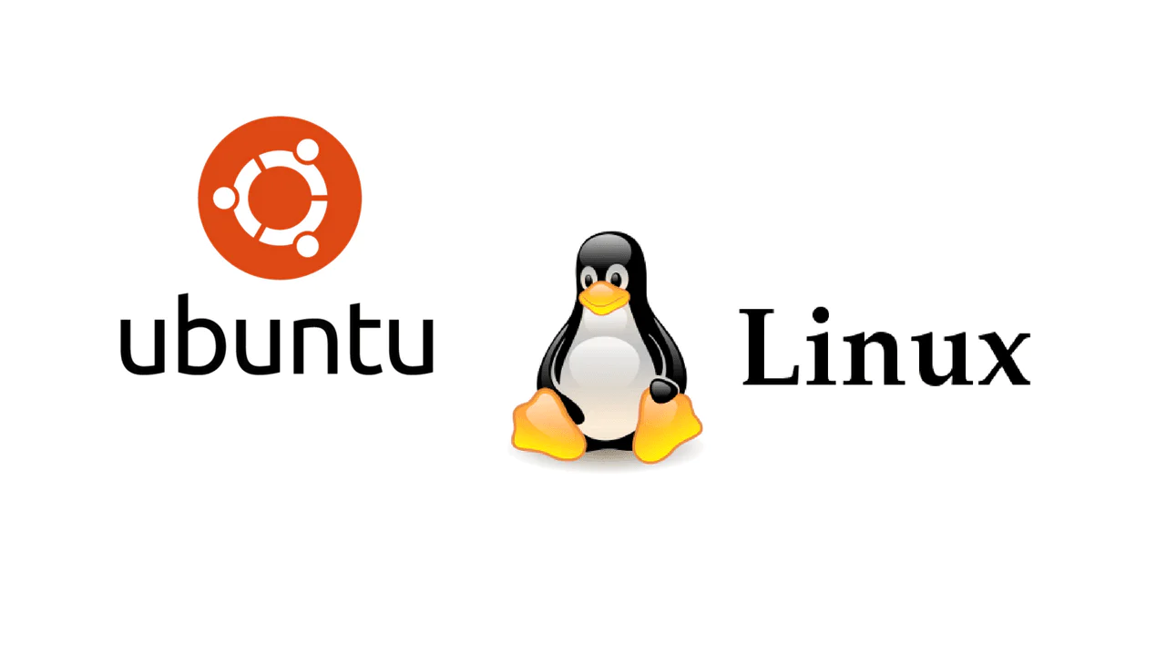 ubuntu-arm64